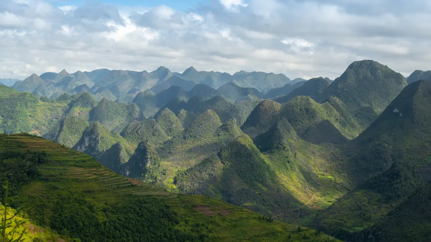 Ha-Giang-Loop-02
