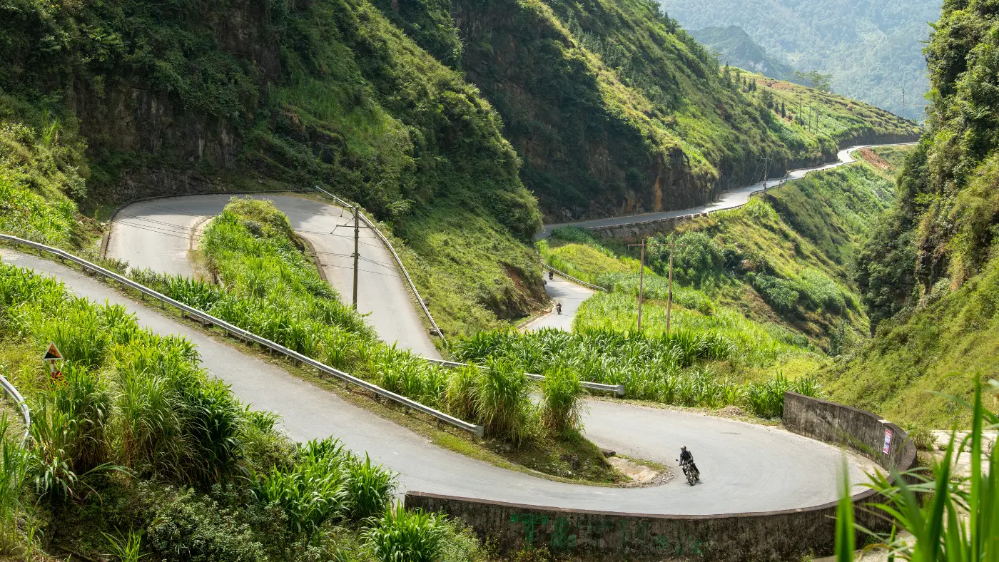 Ha-Giang-Loop-04