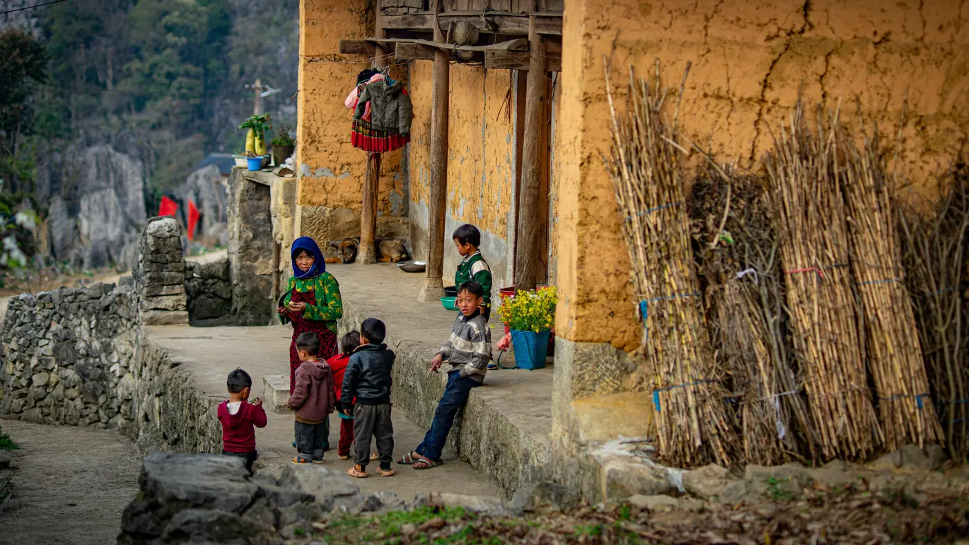 Ha-Giang-Loop-07