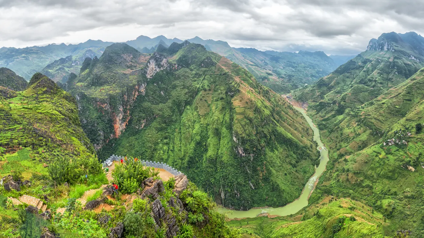 Ha-Giang-Loop-08