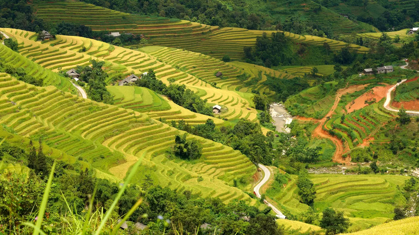 Ha-Giang-Loop-09