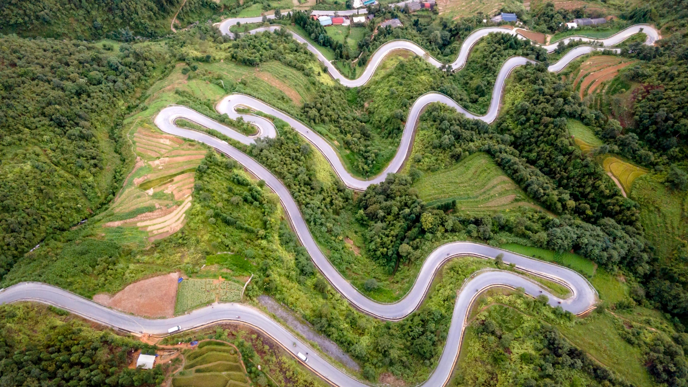Ha-Giang-Loop-13