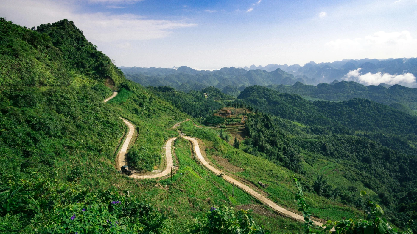 Ha-Giang-Loop-14